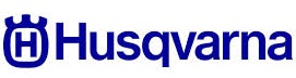 Logos HUSQVARNA