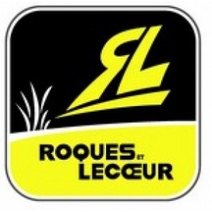 Logo Roques Lecœur