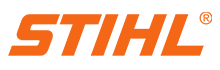 Logos STIHL