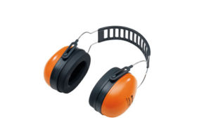 Casque Concept 28 Stihl