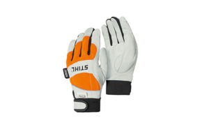 Gants dynamic Thermovent Stihl