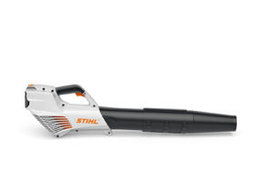 Pack Souffleur à batterie BGA 56 STIHL