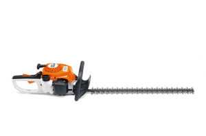 Taille-haies thermique HS 45-600 MM STIHL