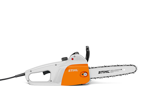 Guide Stihl Pour tronçonneuse thermique MS 170 - Tondo Plus