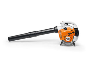 Souffleur thermique BG 56 STIHL