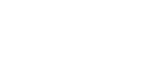 Husqvarna