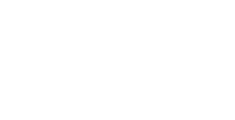 Oleo Mac