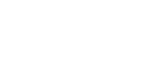 Stihl""