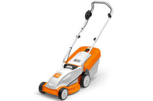 Tondeuse Electrique RME 235 STIHL