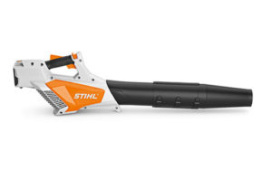 Pack Souffleur à batterie BGA 57 STIHL