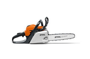 Pack mini scie elagueuse à batterie STIHL GTA 26 Stihl 159,00 €