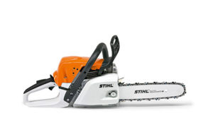 Tronçonneuse thermique MS 251 STIHL