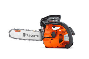 Elagueuse thermique T435-30SN Husqvarna