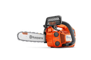 Elagueuse thermique T525-25SN Husqvarna