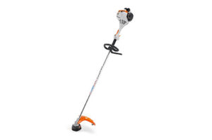 Débroussailleuse thermique FS 55 STIHL