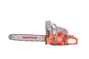 PROMO STIHL Pack scie/tronçonneuse à batterie GTA 26 - Tondo Plus