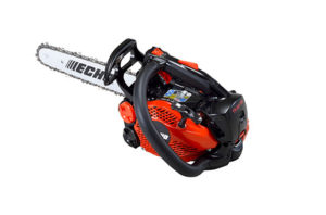 Élagueuse CS 2511 / 25 chaîne 3/8