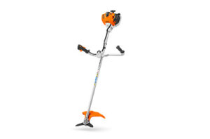 Débroussailleuse thermique FS 260 STIHL