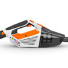 Aspirateur à main SEA 20 STIHL à batterie