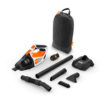 Aspirateur à main SEA 20 STIHL à batterie