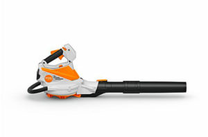 Aspiro-souffleur à batterie SHA 56 STIHL