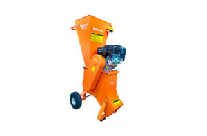 Broyeur BIO70D Anova