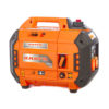 Générateur inverter GI2000 Anova