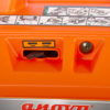 Générateur inverter GI2000 Anova