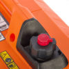 Générateur inverter GI2000 Anova