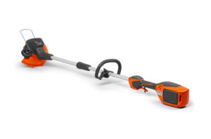 Coupe-bordures à batterie 110iL FLXi Husqvarna