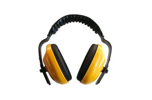 Protége oreille SNR27.5DB DPPM