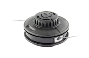 Tête de fil Easy Work Tap’N Go DPPM pour ECHO et OLEO MAC