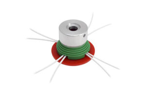 TETE FIL NYLON UNIVERSELLE ATTILINA DPPM