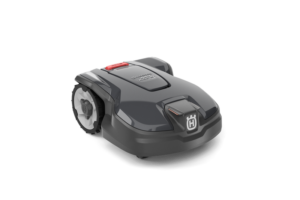 Robot tondeuse AUTOMOWER 315 Mark II HUSQVARNA