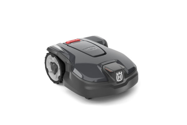 Robot tondeuse AUTOMOWER 315 Mark II HUSQVARNA