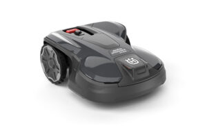 Robot tondeuse AUTOMOWER® 320 NERA Husqvarna 