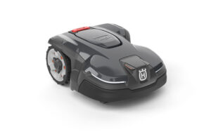 Robot tondeuse AUTOMOWER 405X HUSQVARNA
