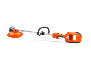 Débroussailleuse à batterie 520iLX Husqvarna