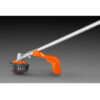 Débroussailleuse à batterie 535iRXT Husqvarna