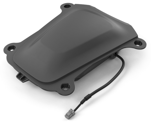 Plug-in EPOS™ Husqvarna Compatible modèles NERA 320/430X/450X