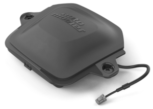 Plug-in EPOS™ Husqvarna Compatible modèles NERA 305E/310E/405XE/410XE