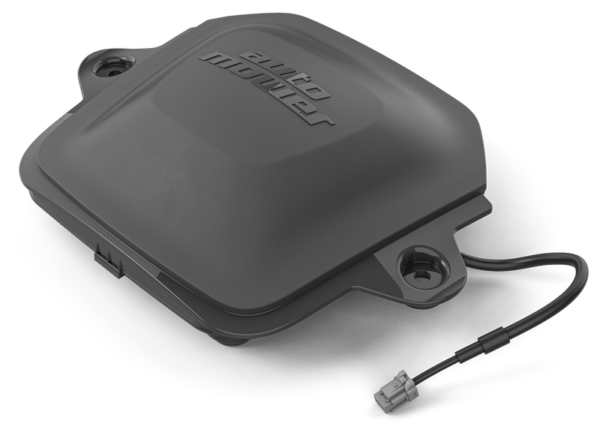 Plug-in EPOS™ Husqvarna Compatible modèles NERA 305E/310E/405XE/410XE
