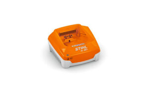 Chargeur rapide AL 301 STIHL
