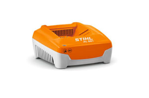 Chargeur rapide AL 501 STIHL