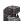 Compresseur CA50 ANOVA