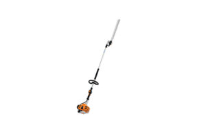 Taille haie sur perche thermique HL94 C-E STIHL