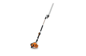 Taille haie sur perche thermique HL94 KC-E STIHL