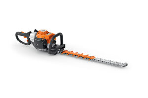 Taille haie thermique HS 82R STIHL