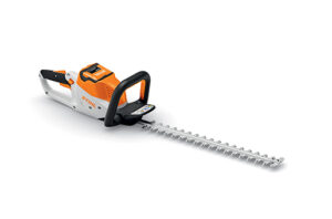 Taille haie à batterie HSA 50 STIHL