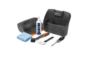 Kit d’entretien pour robot tondeuse Husqvarna